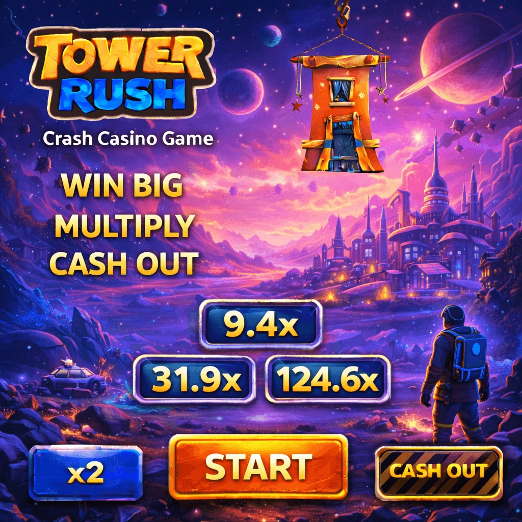 Responsible Gambling Practices Responsible Gambling Practices